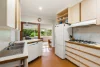 5 Sinclair Street, East Toowoomba, Qld 4350-Image