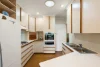 5 Sinclair Street, East Toowoomba, Qld 4350-Image