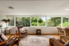 5 Sinclair Street, East Toowoomba, Qld 4350-Image