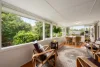5 Sinclair Street, East Toowoomba, Qld 4350-Image