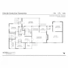 5 Sinclair Street, East Toowoomba, Qld 4350-Floorplan