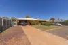5 Sing Place, Pegs Creek, WA 6714