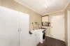 5 Sing Place, Pegs Creek, WA 6714-Image