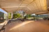 5 Sing Place, Pegs Creek, WA 6714-Image
