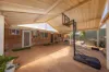 5 Sing Place, Pegs Creek, WA 6714-Image