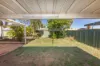 5 Sing Place, Pegs Creek, WA 6714-Image