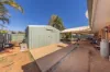 5 Sing Place, Pegs Creek, WA 6714-Image