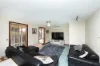 5 Sing Place, Pegs Creek, WA 6714-Image