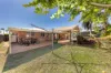 5 Sing Place, Pegs Creek, WA 6714-Image