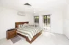 5 Sing Place, Pegs Creek, WA 6714-Image