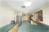 5 Sing Place, Pegs Creek, WA 6714-Image