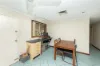 5 Sing Place, Pegs Creek, WA 6714-Image