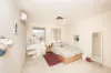 5 Sing Place, Pegs Creek, WA 6714-Image