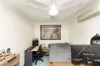 5 Sing Place, Pegs Creek, WA 6714-Image