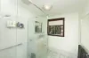5 Sing Place, Pegs Creek, WA 6714-Image