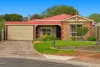 5 Siostrom Court, Willaston, SA 5118