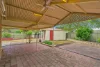 5 Siostrom Court, Willaston, SA 5118-Image
