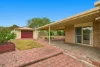 5 Siostrom Court, Willaston, SA 5118-Image