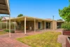 5 Siostrom Court, Willaston, SA 5118-Image