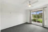 5 Siostrom Court, Willaston, SA 5118-Image