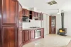 5 Siostrom Court, Willaston, SA 5118-Image