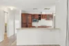 5 Siostrom Court, Willaston, SA 5118-Image