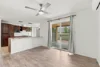 5 Siostrom Court, Willaston, SA 5118-Image