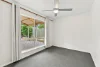 5 Siostrom Court, Willaston, SA 5118-Image