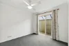 5 Siostrom Court, Willaston, SA 5118-Image