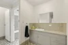 5 Siostrom Court, Willaston, SA 5118-Image