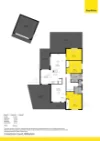 5 Siostrom Court, Willaston, SA 5118-Floorplan