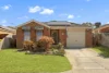 5 Sir Thomas Drive, Pakenham, Vic 3810