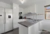5 Sir Thomas Drive, Pakenham, Vic 3810-Image