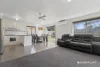 5 Sir Thomas Drive, Pakenham, Vic 3810-Image