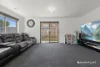 5 Sir Thomas Drive, Pakenham, Vic 3810-Image