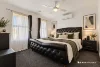 5 Sir Thomas Drive, Pakenham, Vic 3810-Image