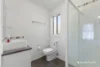 5 Sir Thomas Drive, Pakenham, Vic 3810-Image