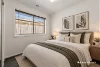 5 Sir Thomas Drive, Pakenham, Vic 3810-Image