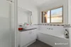 5 Sir Thomas Drive, Pakenham, Vic 3810-Image