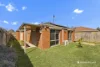 5 Sir Thomas Drive, Pakenham, Vic 3810-Image