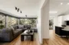 5 Sirron Street, Blue Mountain Heights, Qld 4350-Image