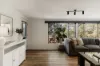 5 Sirron Street, Blue Mountain Heights, Qld 4350-Image