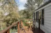 5 Sirron Street, Blue Mountain Heights, Qld 4350-Image