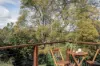 5 Sirron Street, Blue Mountain Heights, Qld 4350-Image