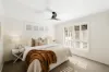 5 Sirron Street, Blue Mountain Heights, Qld 4350-Image