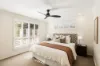 5 Sirron Street, Blue Mountain Heights, Qld 4350-Image