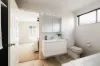 5 Sirron Street, Blue Mountain Heights, Qld 4350-Image