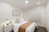5 Sirron Street, Blue Mountain Heights, Qld 4350-Image