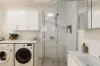 5 Sirron Street, Blue Mountain Heights, Qld 4350-Image