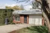 5 Sirron Street, Blue Mountain Heights, Qld 4350-Image